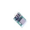 K78L15-1000R3 Power Management Modules