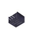 K78X6-500R2 Embedded Solutions