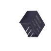 K78X6-500R2 Power Management Modules