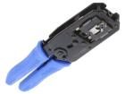 K791  Tools & Supplies
