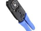K791 Crimpers / Crimping Tools