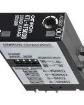 K7L-AT50B Liquid Level Sensors