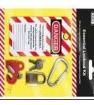 K81100 Unclassified