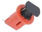 K81200  Tools & Supplies