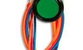 K84-603.3611 Pushbutton Switches