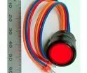 K84-603.4305 Pushbutton Switches