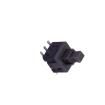 K8-5851S-L1 Pushbutton Switches
