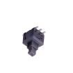 K8-5851S-N1  Electromechanical