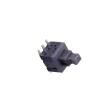 K8-5851S-N1 Pushbutton Switches