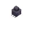K8-5852S-L1 electronic component of HRO parts