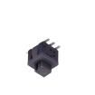 K8-5852S-L1  Electromechanical