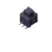 K8-5852S-N1 electronic component of HRO parts