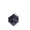 K8-5852S-N1  Electromechanical
