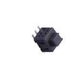 K8-5852S-N1 Pushbutton Switches