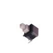 K8-5854D-L1  Electromechanical