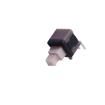 K8-5854D-L1 Pushbutton Switches