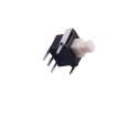 K8-5854P-L1 Pushbutton Switches