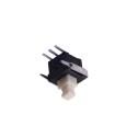 K8-5854P-N1  Electromechanical