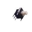 K8-5854P-N1 Pushbutton Switches
