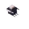 K8-5854T-L1 electronic component of HRO parts