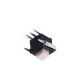 K8-5854T-L1  Electromechanical