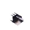 K8-5854T-N1  Electromechanical