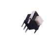K8-5854T-N1 Pushbutton Switches