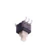 K8-5855D-L1  Electromechanical