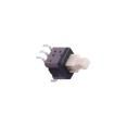 K8-5855D-L1 Pushbutton Switches