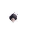 K8-5855D-N1  Electromechanical