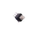 K8-5855D-N1 Pushbutton Switches