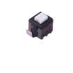 K8-5856S-L1 electronic component of HRO parts