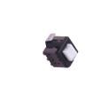 K8-5856S-L1 Pushbutton Switches