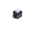 K8-5856S-N1 electronic component of HRO parts