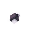K8-5856S-N1  Electromechanical