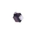 K8-5856S-N1 Pushbutton Switches