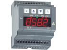 K85P-LCRR Embedded Solutions  