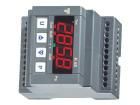 K85P-LCRR Temperature Sensor Modules