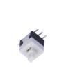 K8-8081S-L1  Electromechanical
