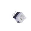 K8-8081S-L1 Pushbutton Switches