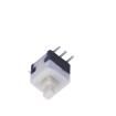 K8-8081S-N1  Electromechanical