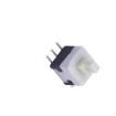 K8-8081S-N1 Pushbutton Switches