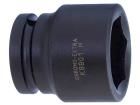 K8901M-55  Tools & Supplies