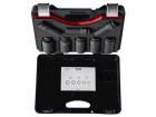 K8906Z/8  Tools & Supplies