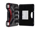 K8906Z/8 Tool Kits & Cases