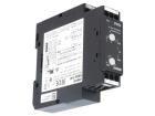 K8AK-PA1  Electromechanical