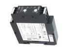 K8AK-PA1 General Purpose Relays