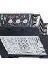 K8AK-PM1 General Purpose Relays