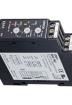 K8AK-PW1 General Purpose Relays