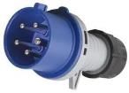 K9014BLU 